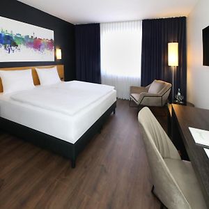 Wyndham Garden Potsdam